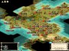 470 AD.jpg