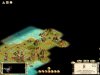190 AD Goodie.jpg