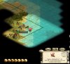 320 AD Goodie.jpg