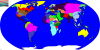 NESmap.png