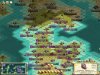 MM1-1430AD.JPG
