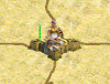 Screenshot1.gif