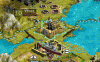 Screenshot2.gif