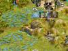 Screenshot3.gif