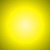 Sun Worship.jpg