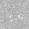 Stone Using.jpg