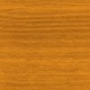 Wood Using.jpg