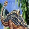 Armored Body_Dino.jpg