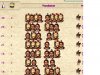 sp1_bestTowns.JPG