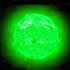 sun-nasa.jpg