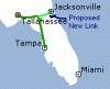 florida.GIF