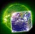 squareearth_2.jpg