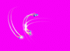 fighter.gif