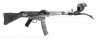 MP 44.jpg