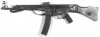 mp44.jpg