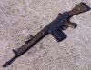 g3_a3_09.jpg