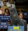 seal4pres.jpg
