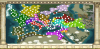 Minimap RFRE.png