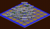 with.gif