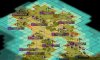 LK74-150BC-dotmap.JPG