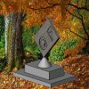 QFred's Statue WSplash.jpg