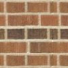 Brickry.jpg