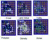 datamaps.gif