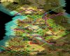 490Province.JPG