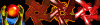 techs4.gif