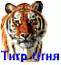 userav1.gif