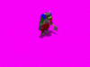 lighttest.gif