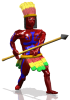 tupipikeman.png