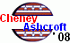 useav2.gif