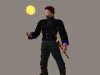 Untitled_0007.jpg