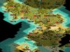 Maya_750BC.JPG