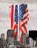 911.gif