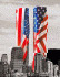 9112.gif