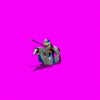 default.gif