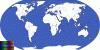 Newest New Version - Map.gif
