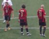 milan.jpg