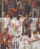 2gol.jpg