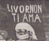 berlu.jpg