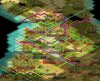 490Province.JPG