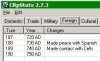 crpstats_cotm04_Foreigntab_war.JPG