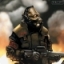 icon2.jpg