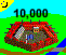 10000.gif