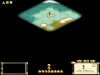 badstart.PNG