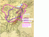 iroquoismapgif.GIF