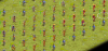 MasterPreview.png