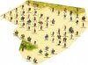 Landunits.jpg
